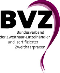 Logo Bundesverband für Zweithaar